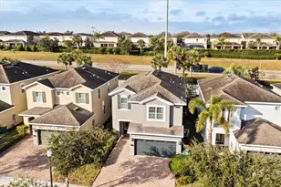 300 Pendant Ct, Kissimmee, FL 34747 - Photo 1