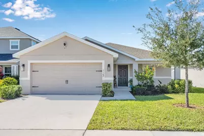 1167 Mountain Flower Lane, Davenport, FL 33837 - Photo 1