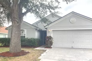 3209 Murray Hill Loop, Kissimmee, FL 34758 - Photo 1