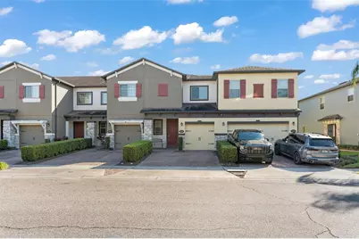 2849 Econ Landing Boulevard, Orlando, FL 32825 - Photo 1