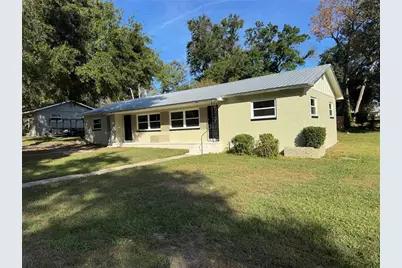 1639 NE 16th Avenue, Ocala, FL 34470 - Photo 1