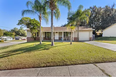 [Address not provided], Ocoee, FL 34761 - Photo 1