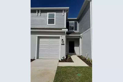 331 Sol Vista Drive, Dundee, FL 33838 - Photo 1