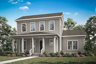 2012 Beach Ter, Celebration, FL 34747 - Photo 1