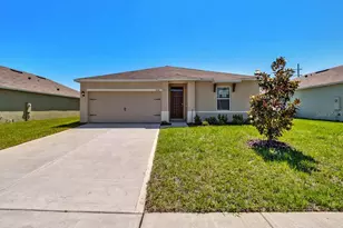 1448 Morning Walk Dr, Ormond Beach, FL 32174 - Photo 1