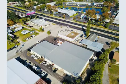 115 Mingo Trail #113, Longwood, FL 32750 - Photo 1