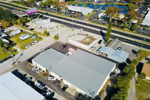 115 Mingo Trail, Longwood, FL 32750 - Photo 1