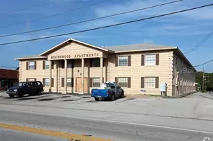 800 N Hastings St, Orlando, FL 32808 - Photo 1