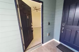 725 Simone Ct, Haines City, FL 33844 - Photo 1