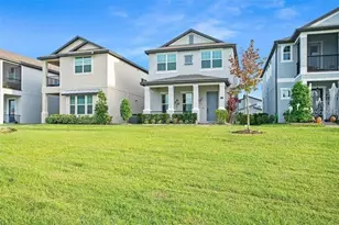 1775 White Feather Loop, Oakland, FL 34787 - Photo 1