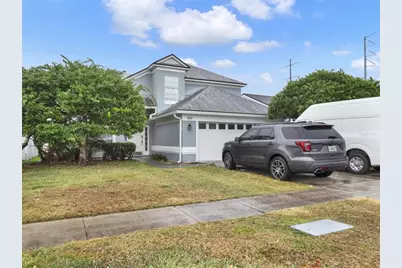595 Queensbridge Drive, Lake Mary, FL 32746 - Photo 1