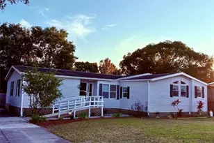 440 Sunshine Ct, Deland, FL 32724 - Photo 1