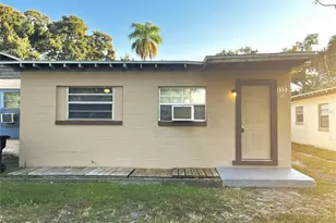 1337 Winnifred St, Orlando, FL 32805 - Photo 1