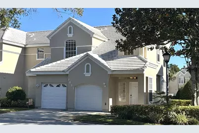 7021 Della Drive #51, Orlando, FL 32819 - Photo 1