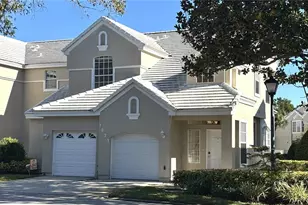 7021 Della Dr, Orlando, FL 32819 - Photo 1