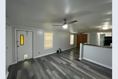 112 Mohawk Lane, Altamonte Springs, FL 32714 - Photo 1
