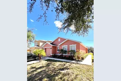 1904 Royal Ridge Drive, Davenport, FL 33896 - Photo 1