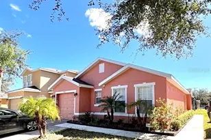 1904 Royal Ridge Dr, Davenport, FL 33896 - Photo 1