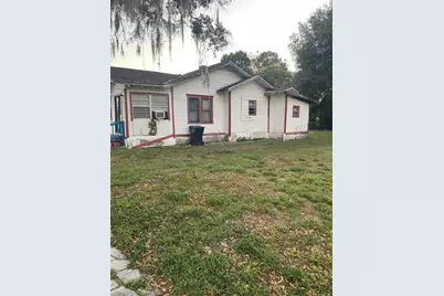 1516 Regan Avenue, Orlando, FL 32807 - Photo 1