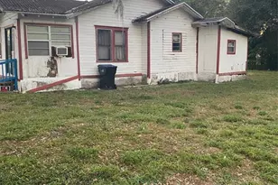 1516 Regan Ave, Orlando, FL 32807 - Photo 1
