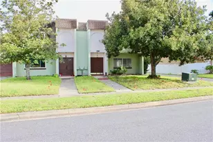 248 Krider Rd, Sanford, FL 32773 - Photo 1