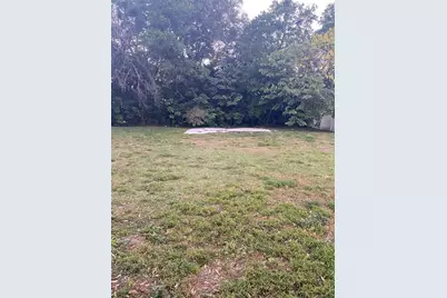 1530 Regan Avenue, Orlando, FL 32807 - Photo 1