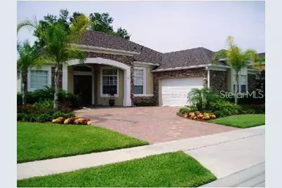 1916 Merlot Drive, Sanford, FL 32771 - Photo 1