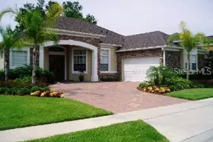 1916 Merlot Dr, Sanford, FL 32771 - Photo 1