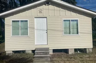 80 Oviedo Blvd, Oviedo, FL 32765 - Photo 1