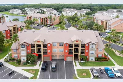 [Address not provided], Kissimmee, FL 34741 - Photo 1
