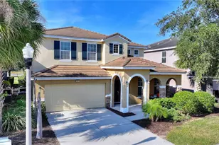 5120 Oakbourne Ave, Davenport, FL 33837 - Photo 1