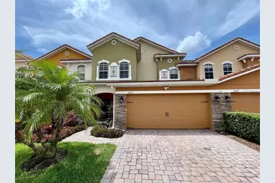 5083 Fiorella Lane, Sanford, FL 32771 - Photo 1