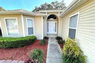 137 N Golf Harbor Path, Inverness, FL 34450 - Photo 1