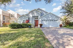 5070 Hook Hollow Cir, Orlando, FL 32837 - Photo 1