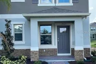 12071 Holystone St, Winter Garden, FL 34787 - Photo 1
