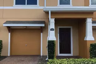 1139 Honey Blossom Dr, Orlando, FL 32824 - Photo 1