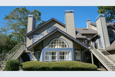 964 Helmsley Court #100, Lake Mary, FL 32746 - Photo 1