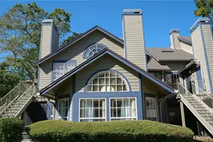 964 Helmsley Ct, Lake Mary, FL 32746 - Photo 1