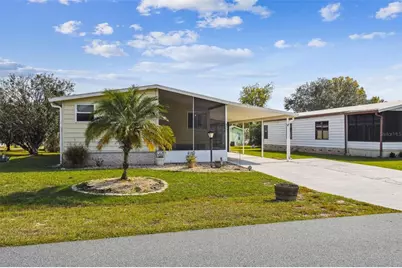 711 Polo Park Boulevard, Davenport, FL 33897 - Photo 1