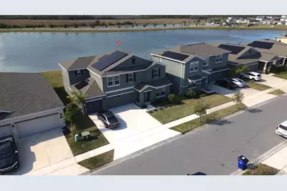 4390 Bull Street, Saint Cloud, FL 34772 - Photo 1