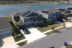 4390 Bull St, Saint Cloud, FL 34772 - Photo 1