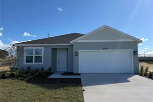 24525 Hodges Reserve Ave, Howey in the Hills, FL 34737 - Photo 1
