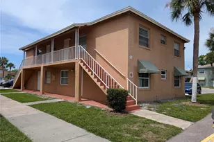 710 Michigan Ct, Saint Cloud, FL 34769 - Photo 1