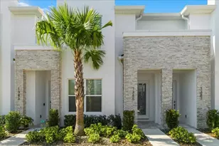 1385 Peaceful Way, Clermont, FL 34714 - Photo 1