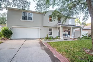 1870 Vale Dr, Clermont, FL 34711 - Photo 1