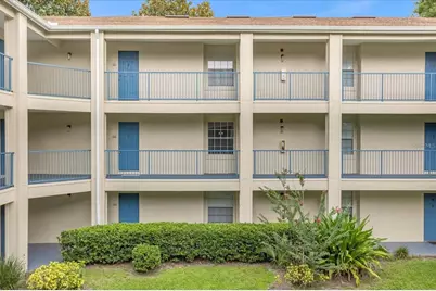 7210 Westpointe Boulevard #1323, Orlando, FL 32835 - Photo 1