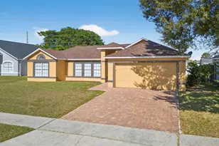 2346 Queenswood Cir, Kissimmee, FL 34743 - Photo 1