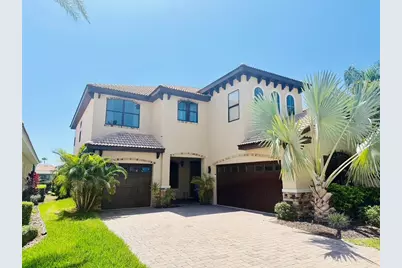 18018 Malakai Isle Drive, Tampa, FL 33647 - Photo 1