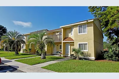 203 Watts Lane, Kissimmee, FL 34743 - Photo 1