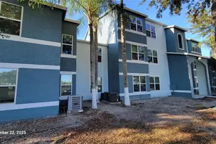 5701 Gatlin Ave, Orlando, FL 32822 - Photo 1